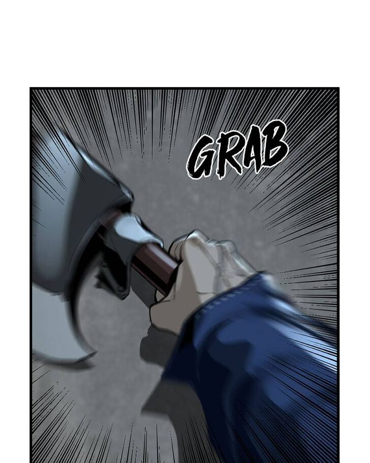 Read Hero Killer  Manga Online