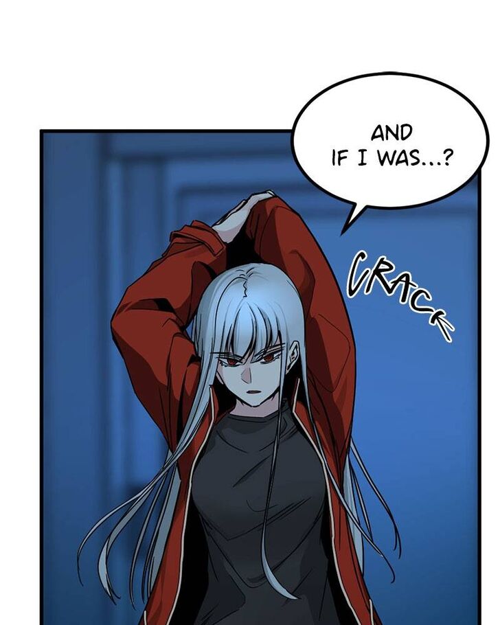 Read Hero Killer  Manga Online