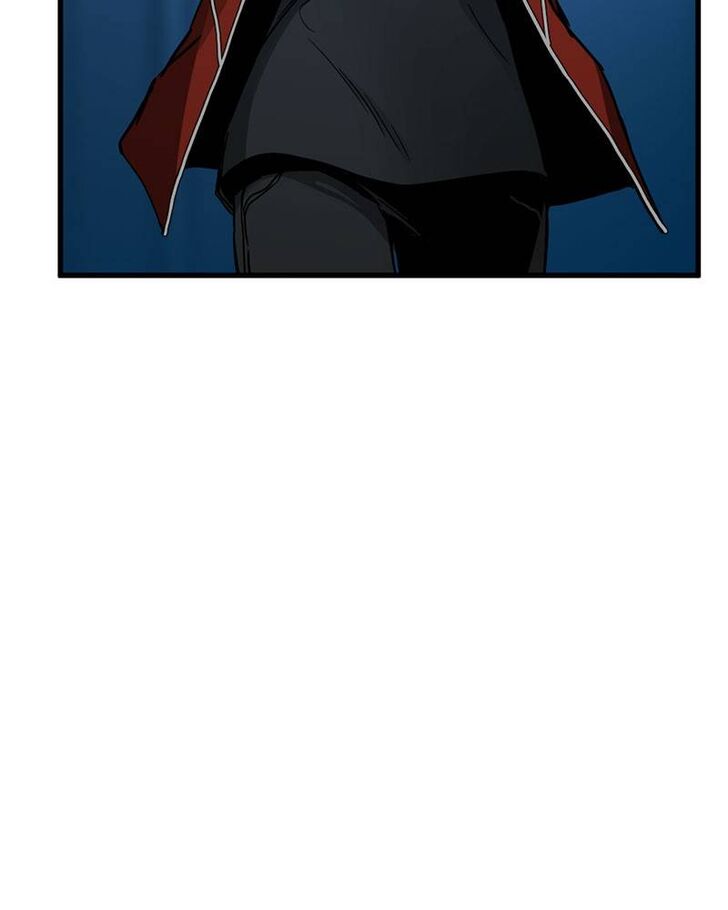Read Hero Killer  Manga Online