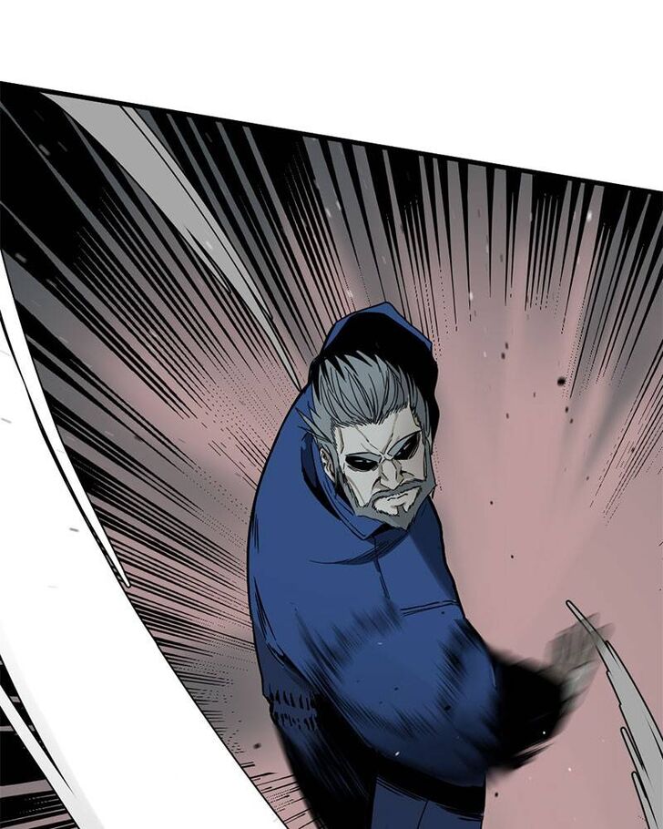Read Hero Killer  Manga Online