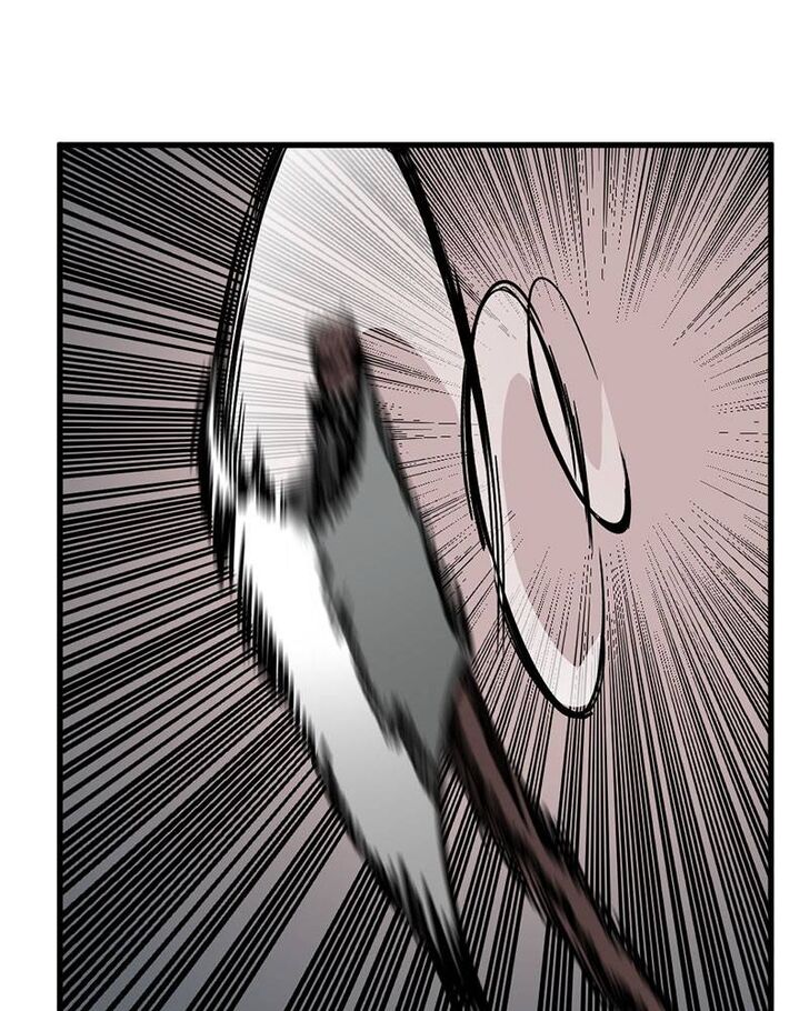 Read Hero Killer  Manga Online