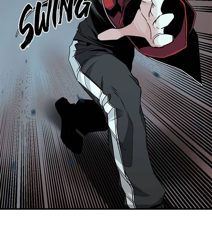 Read Hero Killer  Manga Online