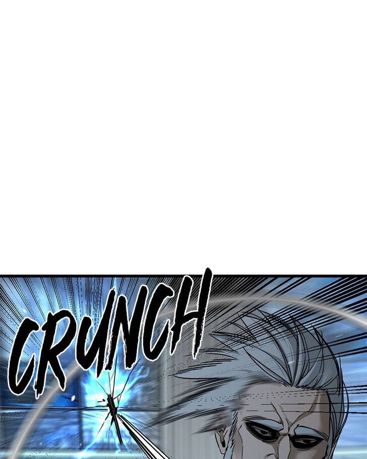 Read Hero Killer  Manga Online