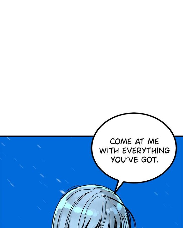 Read Hero Killer  Manga Online