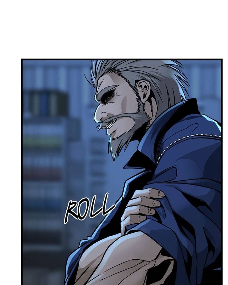 Read Hero Killer  Manga Online