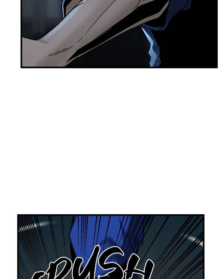 Read Hero Killer  Manga Online