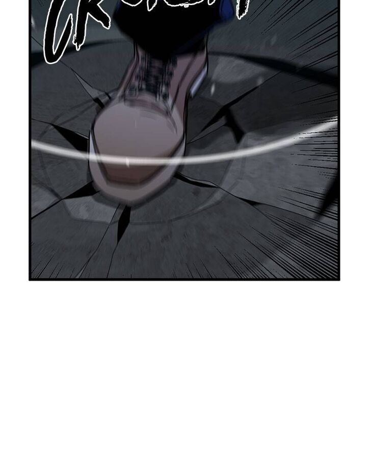 Read Hero Killer  Manga Online