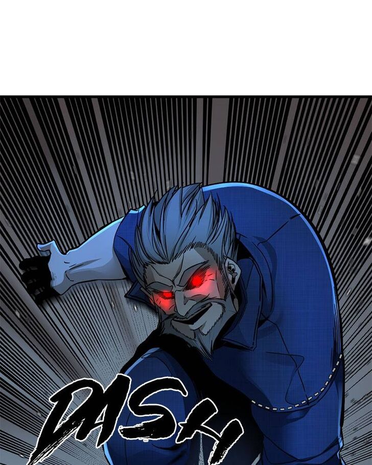 Read Hero Killer  Manga Online