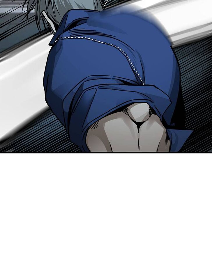 Read Hero Killer  Manga Online