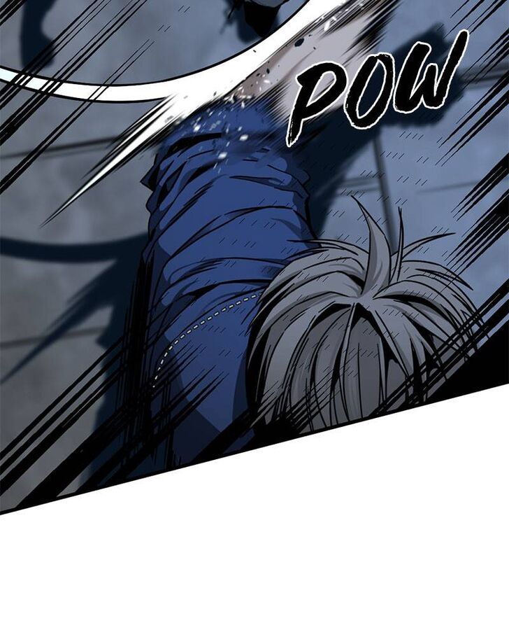 Read Hero Killer  Manga Online