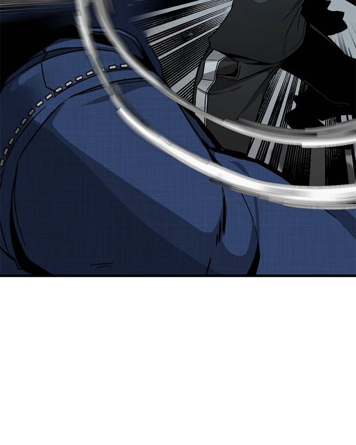Read Hero Killer  Manga Online