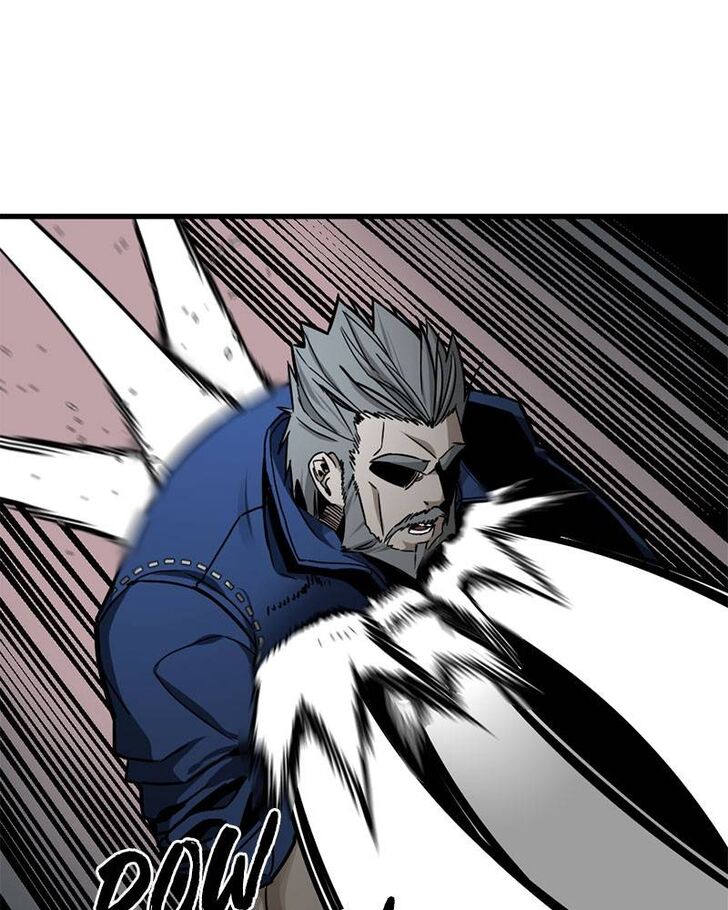 Read Hero Killer  Manga Online