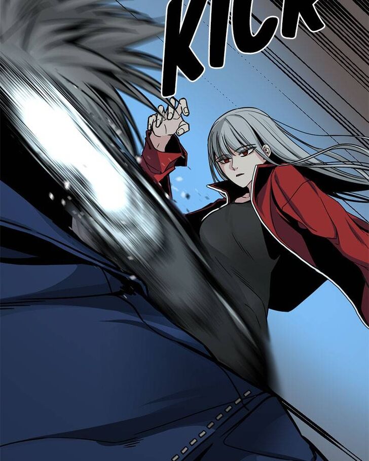 Read Hero Killer  Manga Online