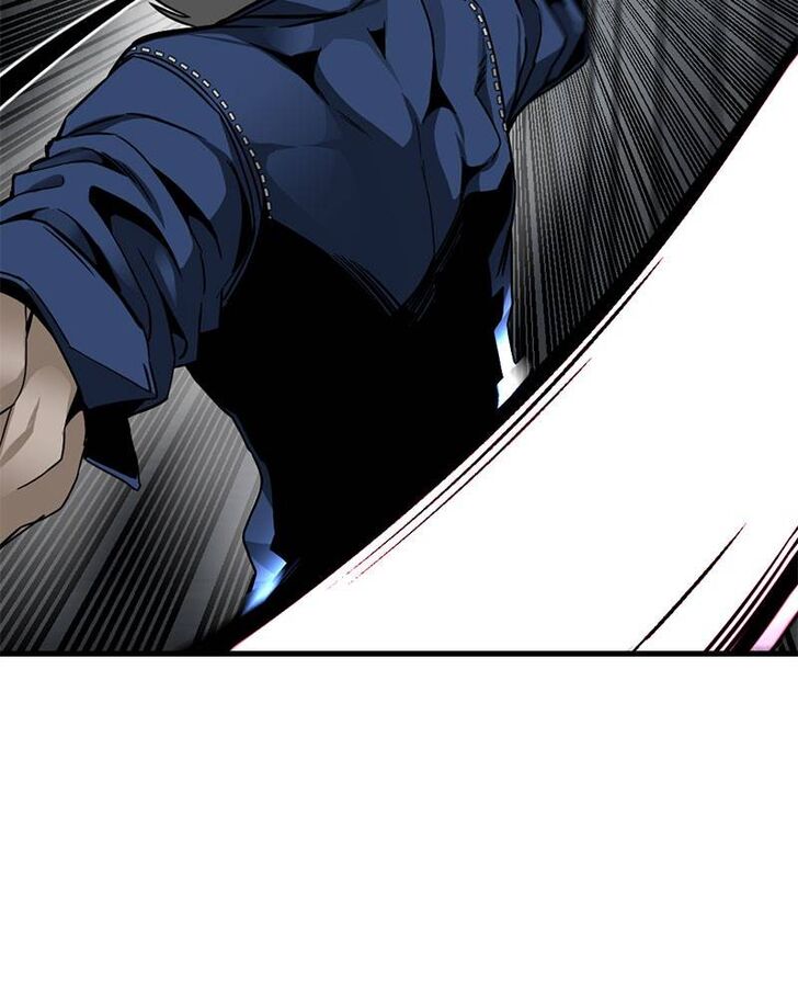 Read Hero Killer  Manga Online