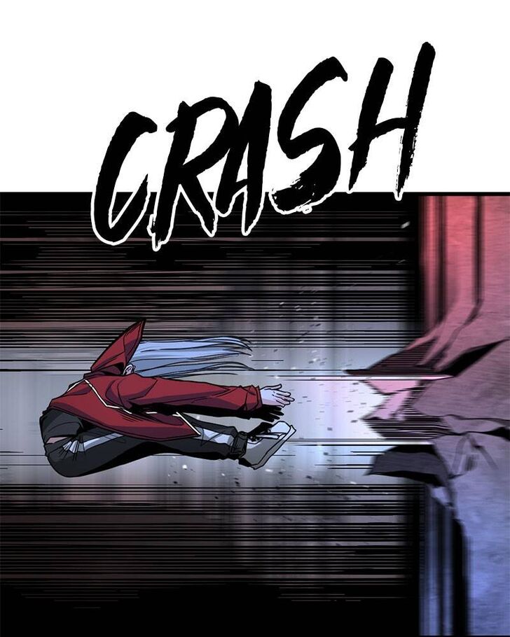 Read Hero Killer  Manga Online