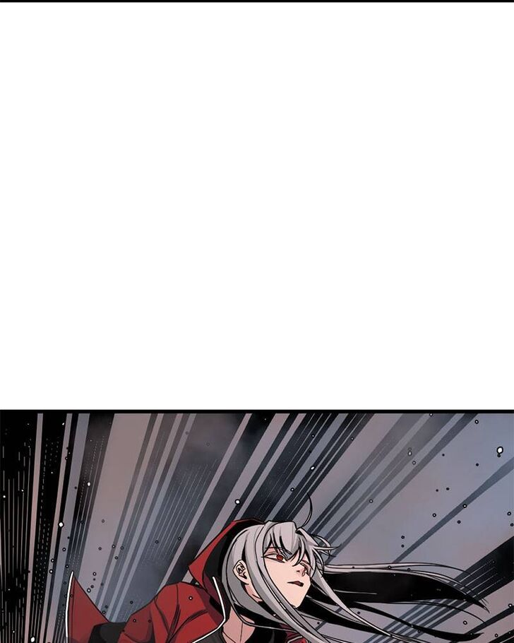 Read Hero Killer  Manga Online