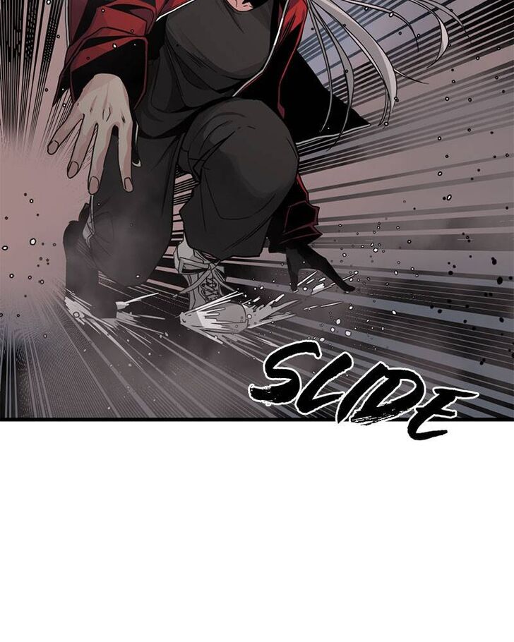 Read Hero Killer  Manga Online