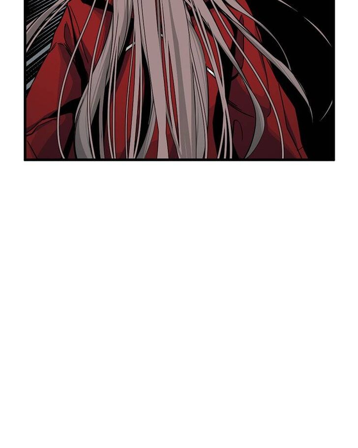 Read Hero Killer  Manga Online