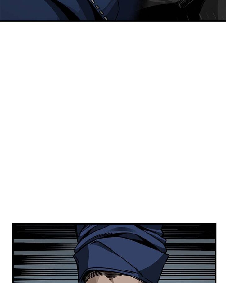 Read Hero Killer  Manga Online
