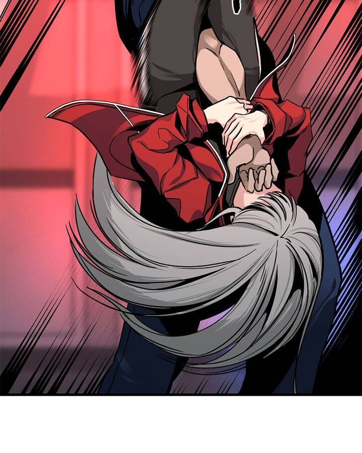 Read Hero Killer  Manga Online