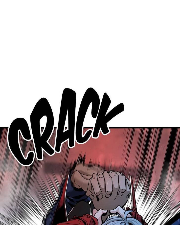 Read Hero Killer  Manga Online