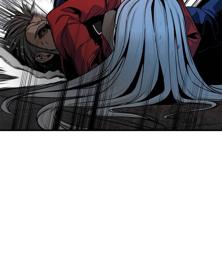 Read Hero Killer  Manga Online