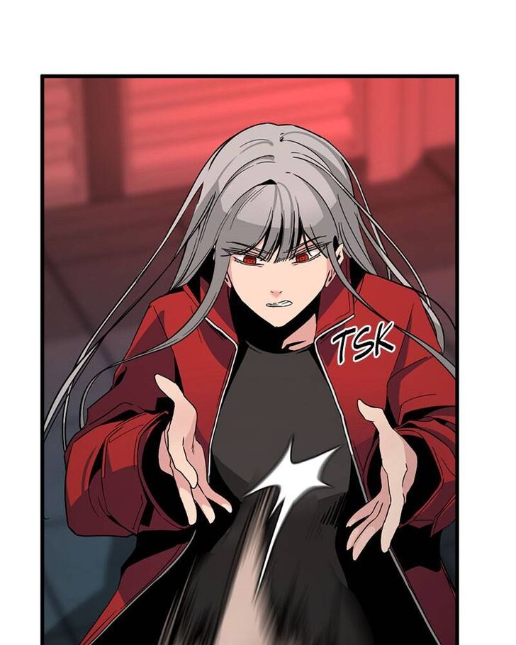 Read Hero Killer  Manga Online