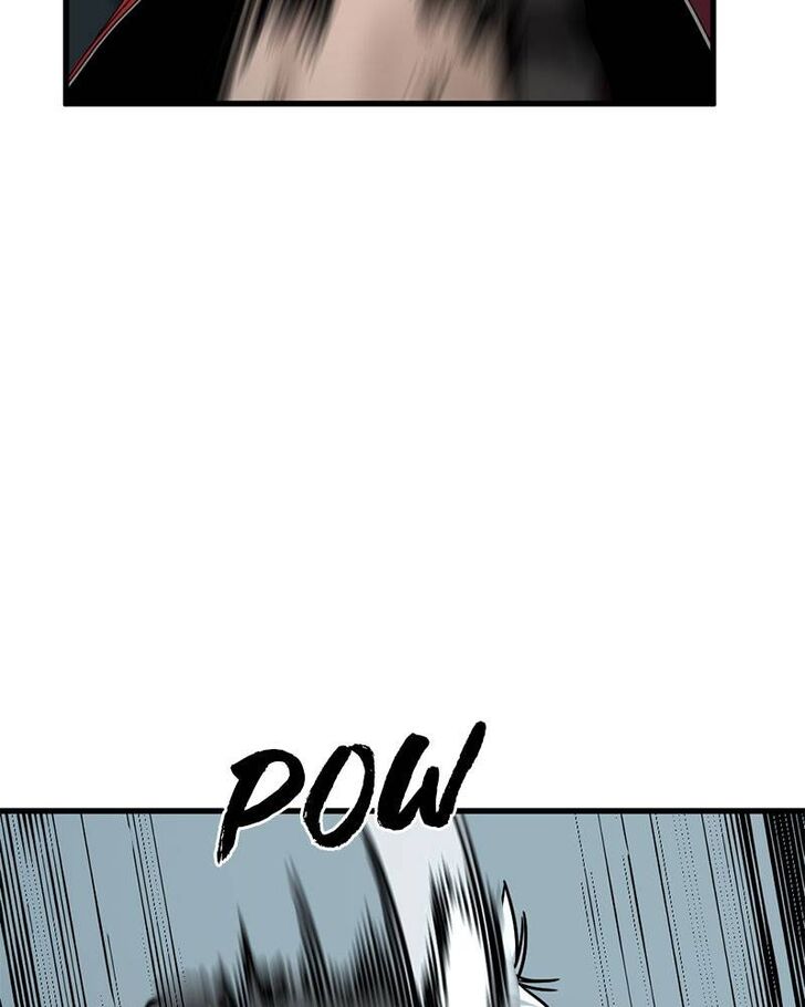 Read Hero Killer  Manga Online