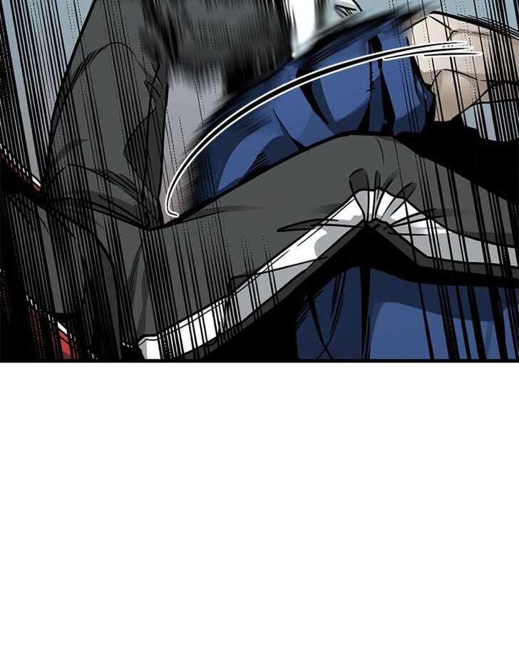 Read Hero Killer  Manga Online