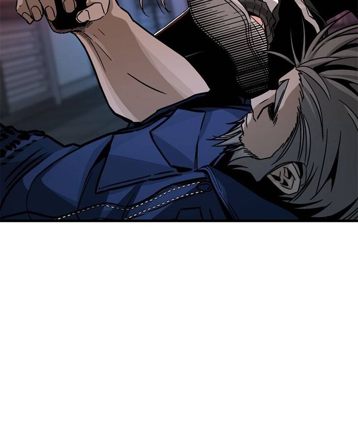 Read Hero Killer  Manga Online