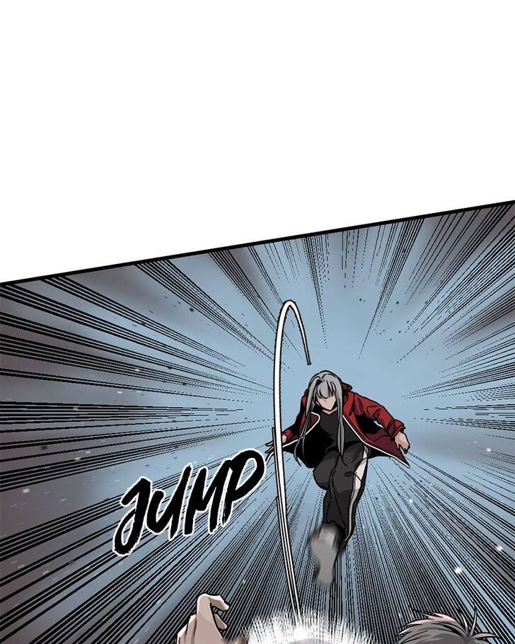 Read Hero Killer  Manga Online