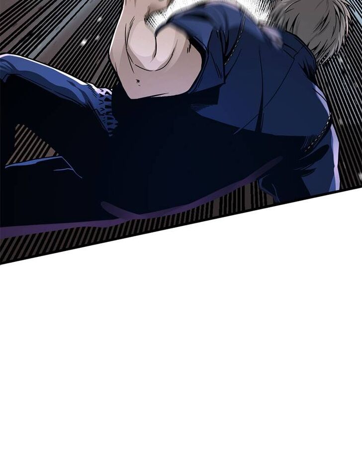 Read Hero Killer  Manga Online