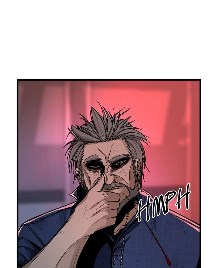 Read Hero Killer  Manga Online