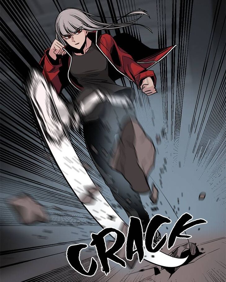 Read Hero Killer  Manga Online