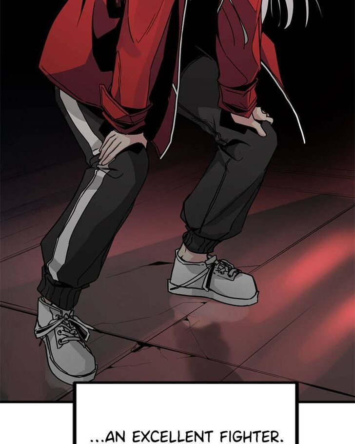 Read Hero Killer  Manga Online