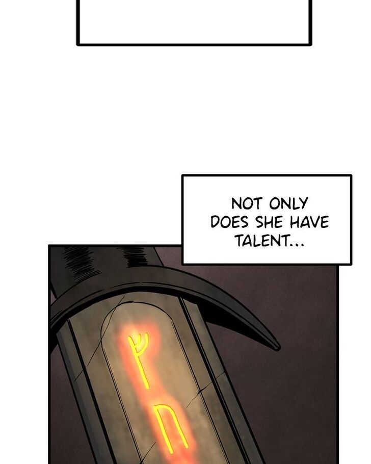 Read Hero Killer  Manga Online