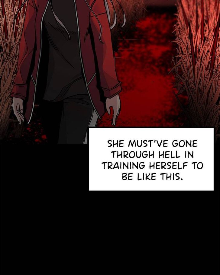 Read Hero Killer  Manga Online