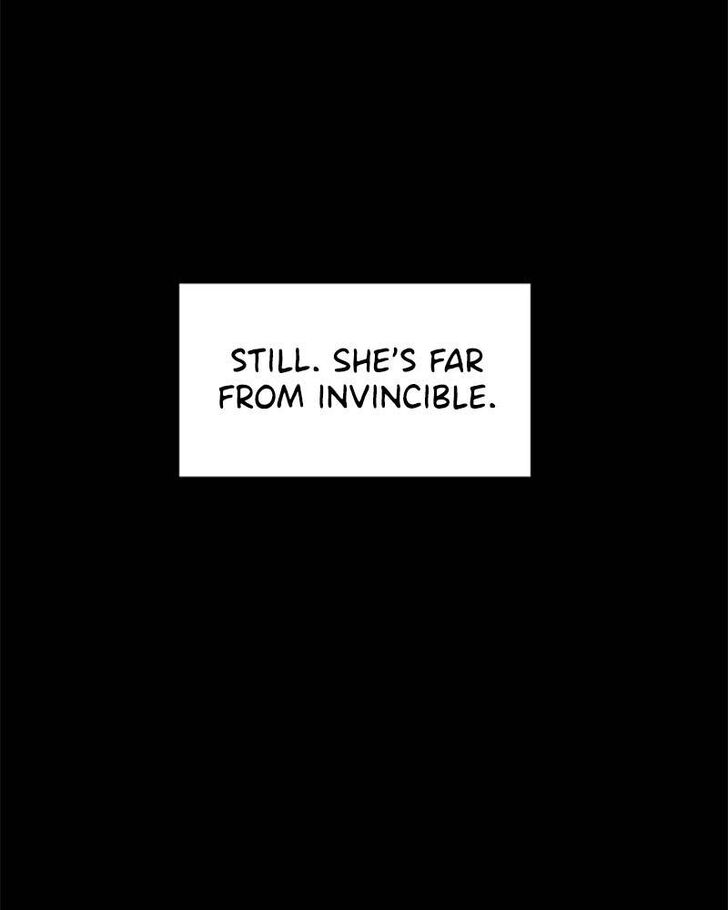 Read Hero Killer  Manga Online