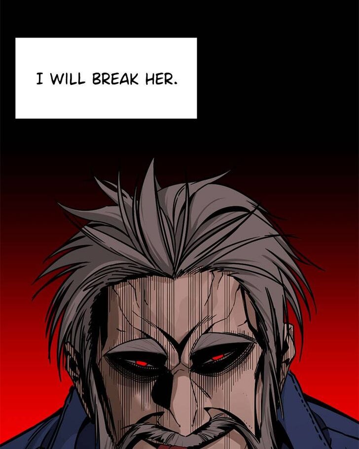 Read Hero Killer  Manga Online