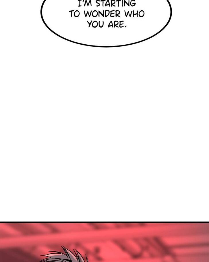 Read Hero Killer  Manga Online