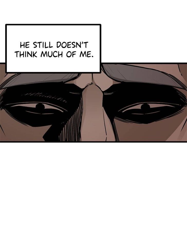 Read Hero Killer  Manga Online