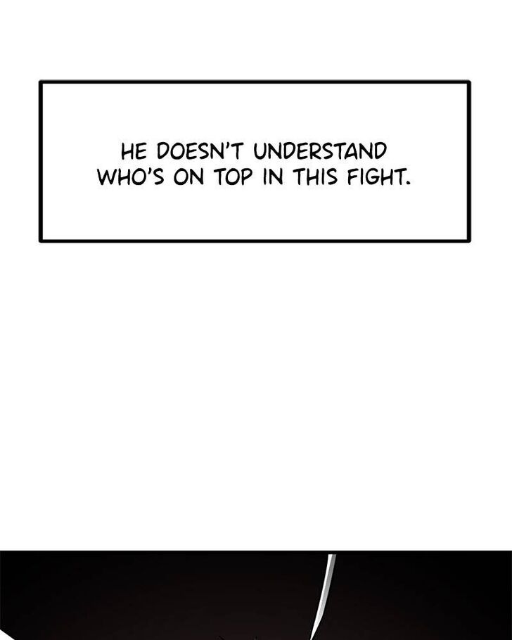 Read Hero Killer  Manga Online
