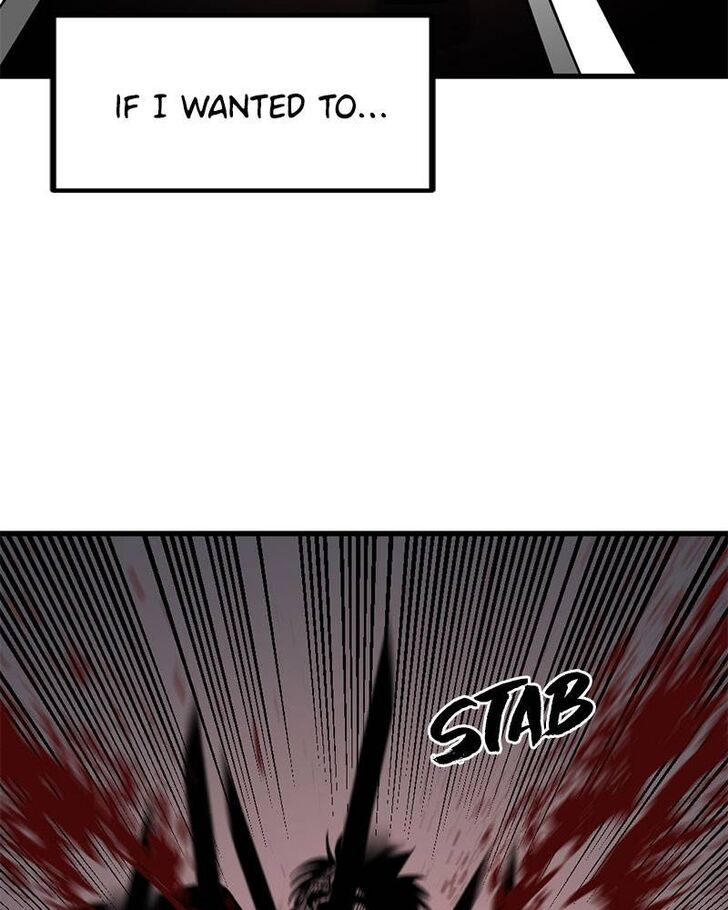 Read Hero Killer  Manga Online
