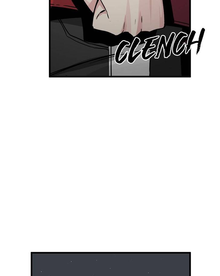 Read Hero Killer  Manga Online