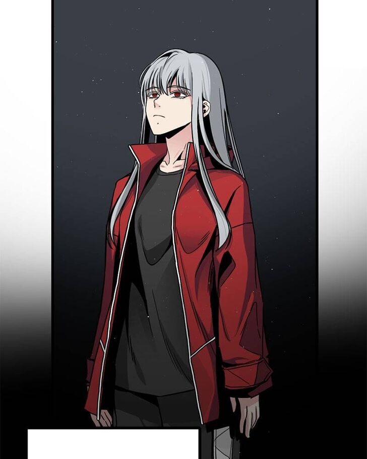 Read Hero Killer  Manga Online