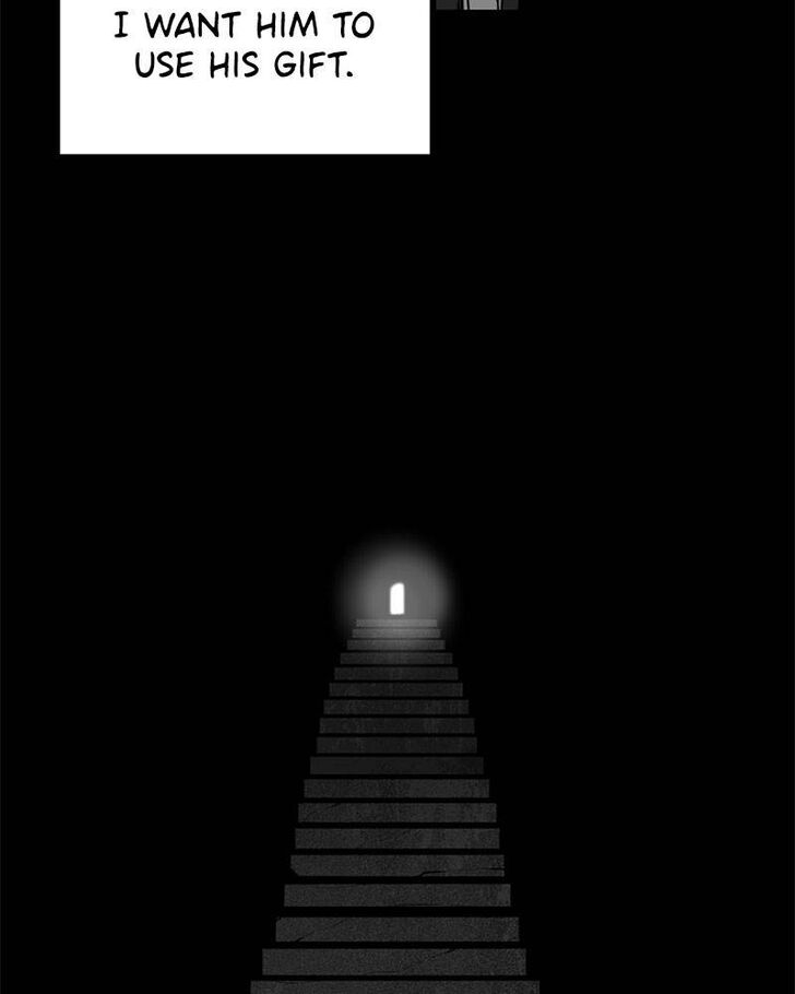 Read Hero Killer  Manga Online