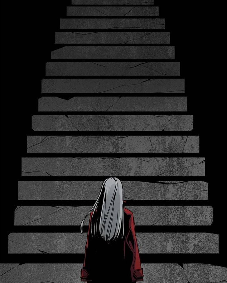 Read Hero Killer  Manga Online
