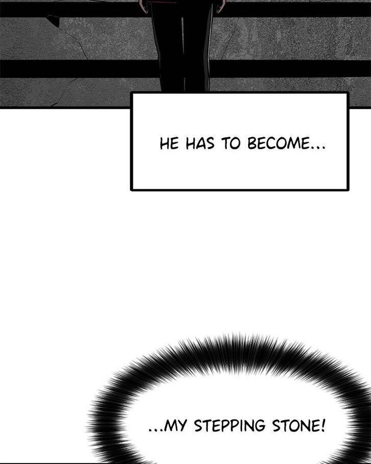 Read Hero Killer  Manga Online