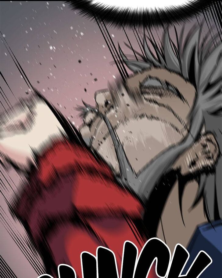 Read Hero Killer  Manga Online