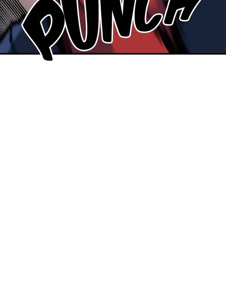 Read Hero Killer  Manga Online